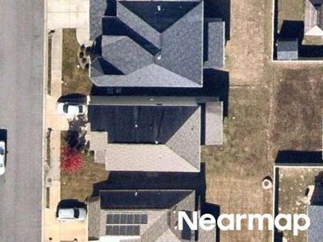 Property for sale in Fairburn, Fulton County