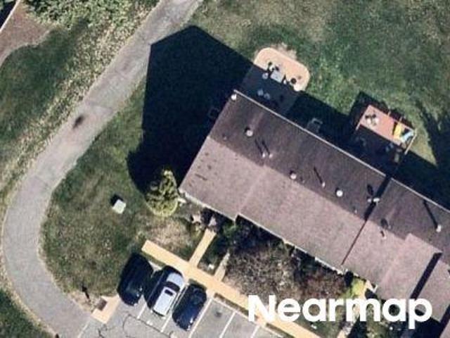 House for sale in Crosswicks, New Jersey