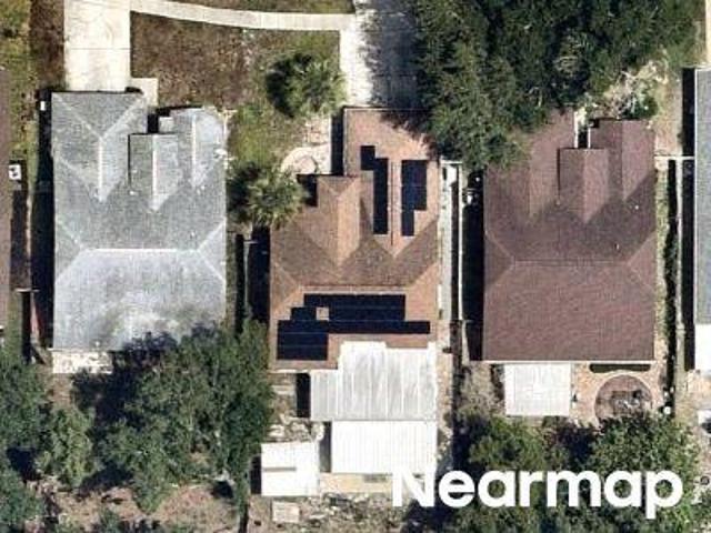 House for sale in Apopka, Florida