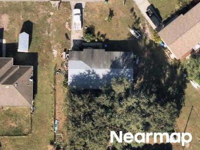 House for sale in Sebastian, Florida