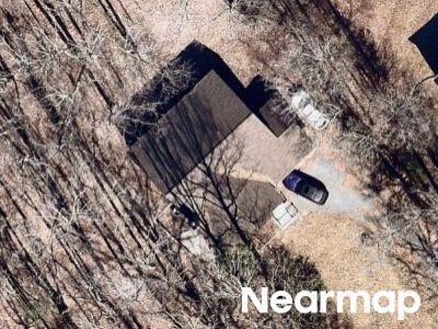 Property for sale in Virginia