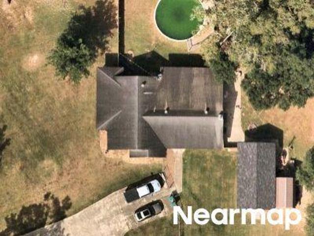 House for sale in Lake Charles, Louisiana