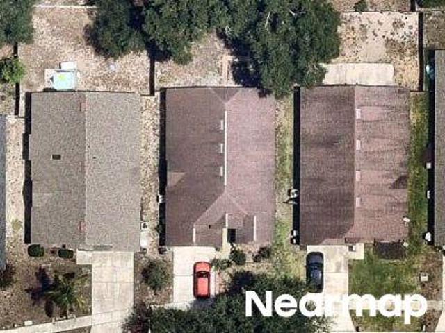 House for sale in Apopka, Florida