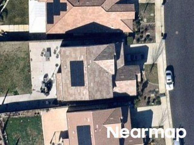 House for sale in El Dorado Hills, California