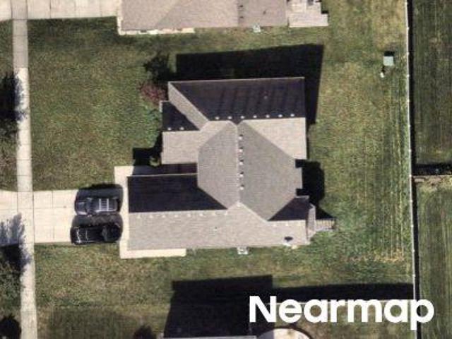 House for sale in Hickey Meadows, Chesterfield Township