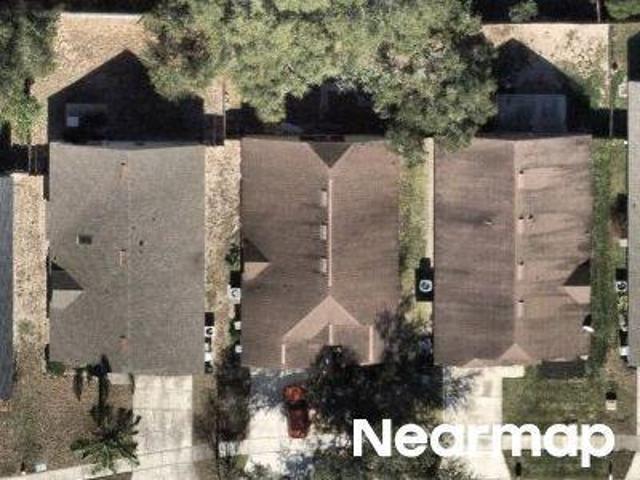 House for sale in Apopka, Florida