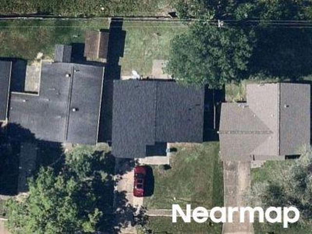 House for sale in Harris, Texas
