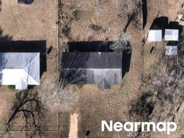 Property for sale in Dougherty, Georgia