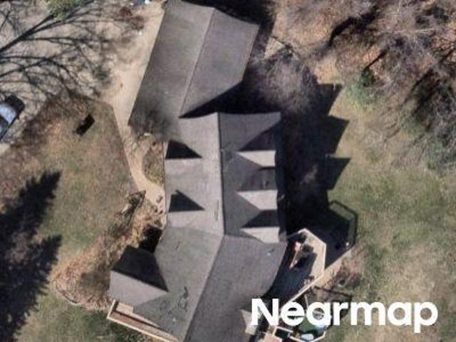 House for sale in New Hudson, Michigan