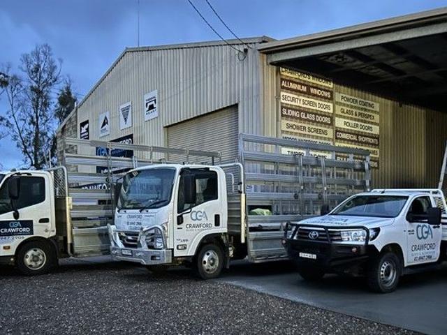 Property for sale in Blowering, New South Wales