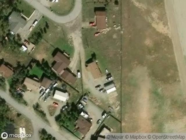Property for sale in Fairplay, Colorado