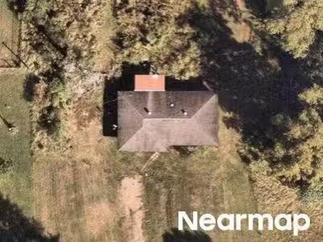 House for sale in Pineville