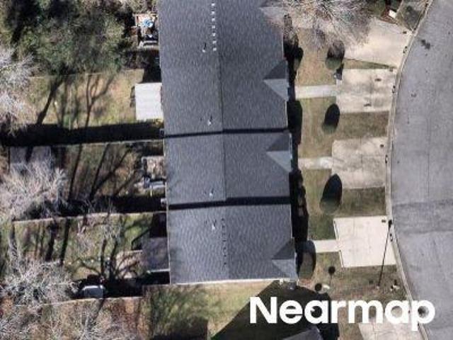 House for sale in Grovetown, Georgia