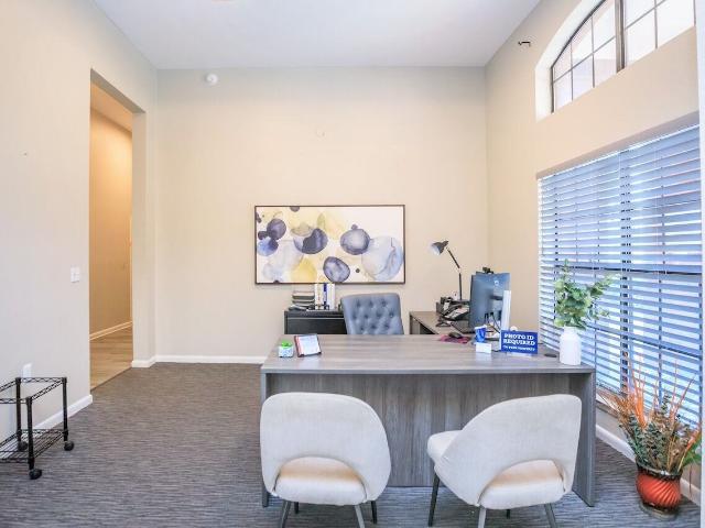 Apartment for rent in Dallas, Dallas County