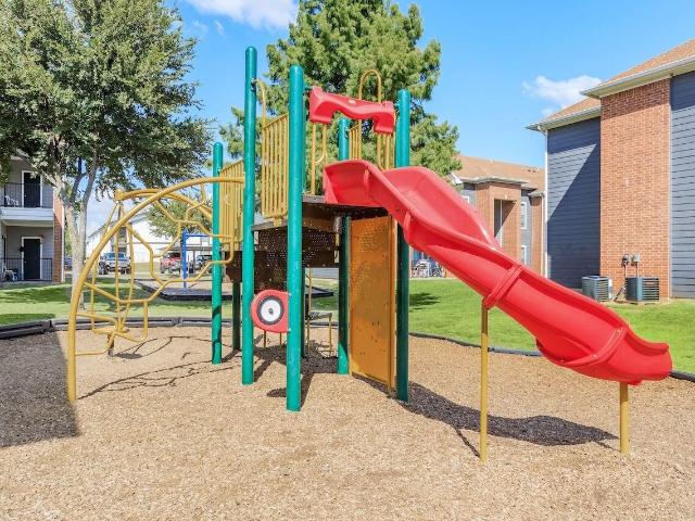 Apartment for rent in Dallas, Dallas County