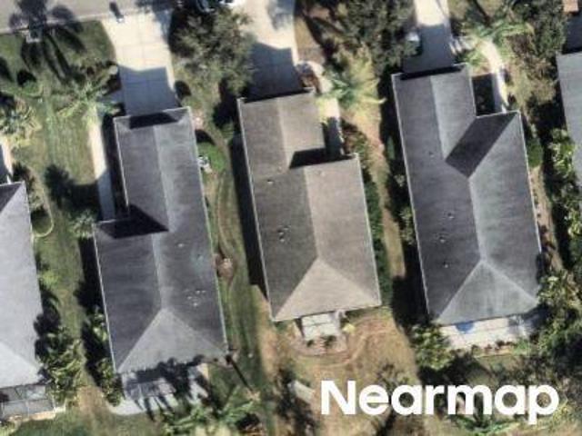House for sale in Florida