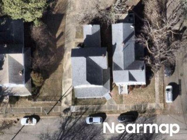 Commercial for sale in Virginia