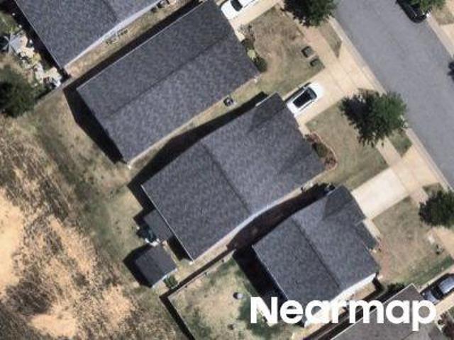 House for sale in Clayton, North Carolina