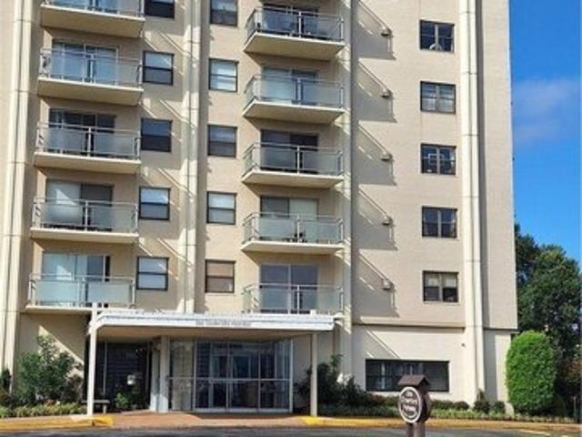 Condo for sale in Portsmouth, Virginia