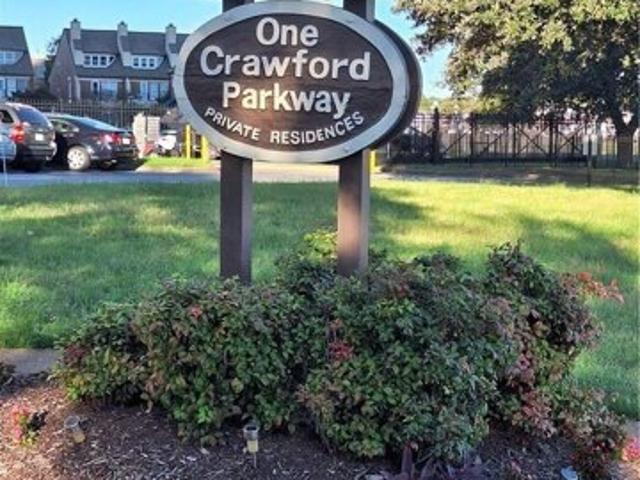 House for sale in Portsmouth, Virginia