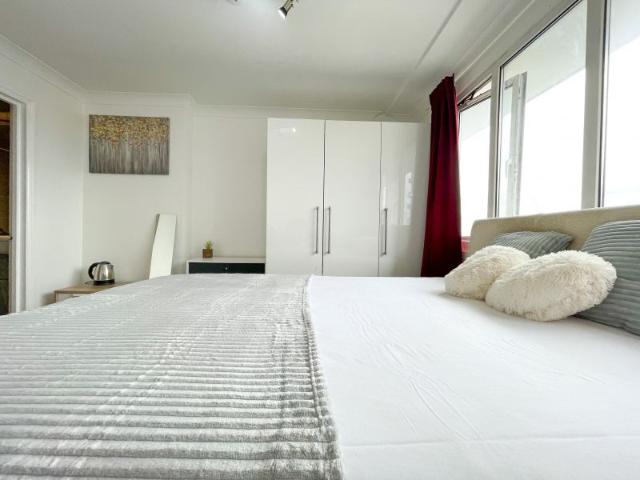 House for rent in Paddington, Greater London