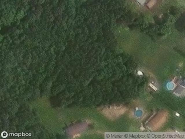 House for sale in Pennsylvania