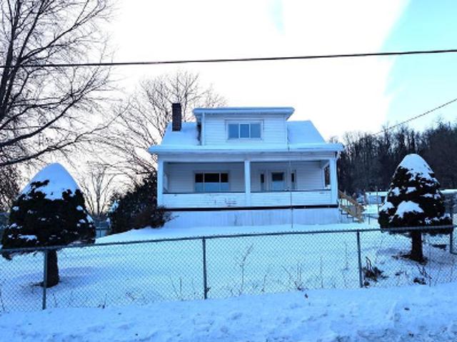 House for sale in Vestaburg, Pennsylvania