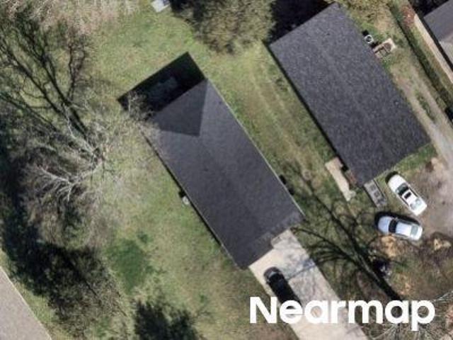 Property for sale in Rock Hill, South Carolina