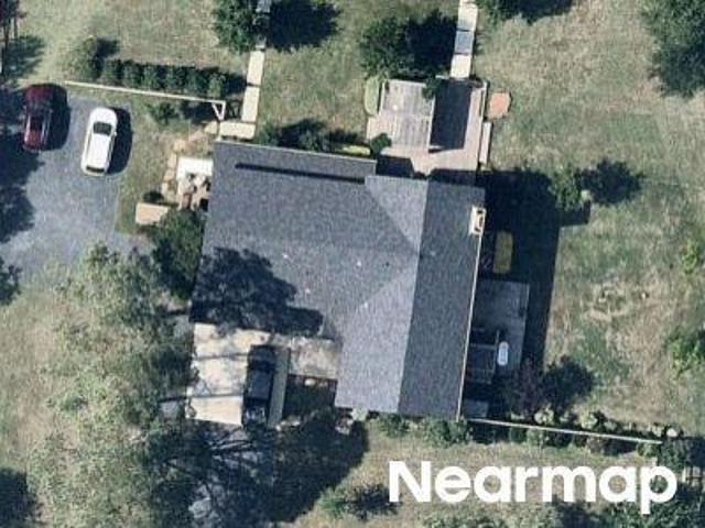 Farm for sale in Argyle, Denton County