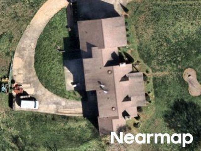 House for sale in Gastonia, North Carolina