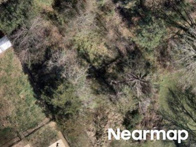 Property for sale in Rock Hill, South Carolina
