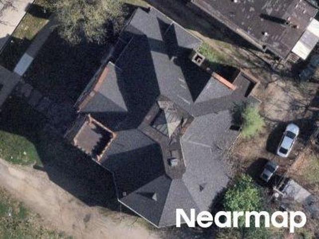Commercial for sale in Cleveland, Ohio