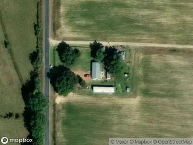 Property for sale in Rayville, Richland Parish