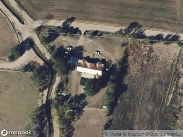 House for sale in Jarales, New Mexico