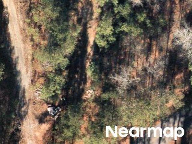 House for sale in Columbia, South Carolina