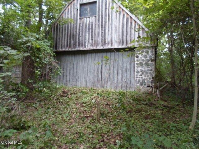 Land for sale in Schenectady