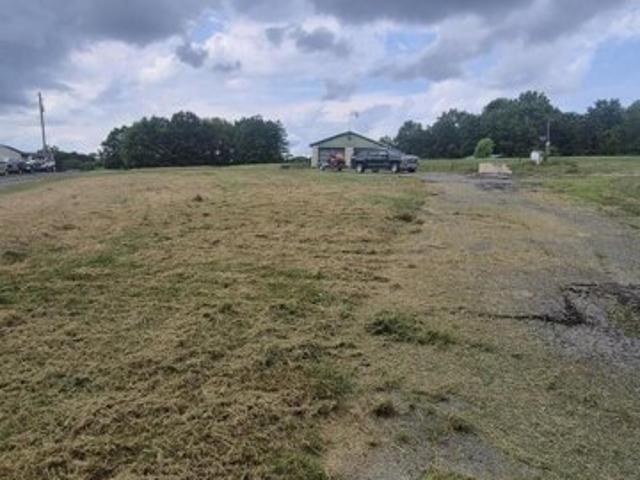 Land for sale in Watsontown