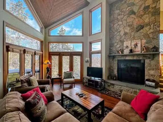 Apartment for rent in New Hampshire