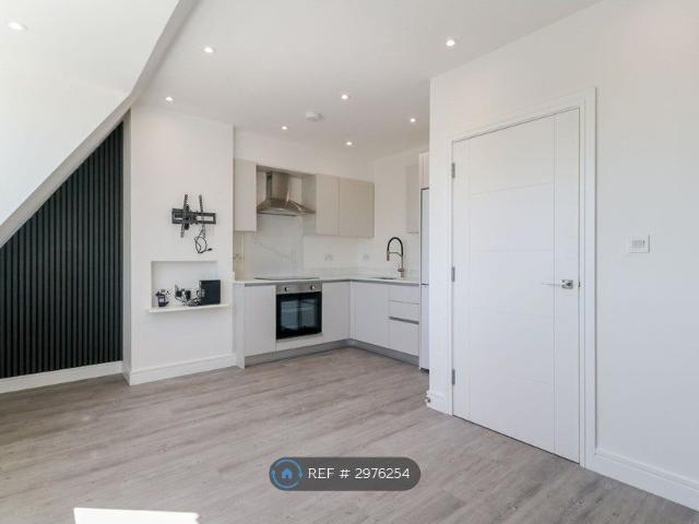 Apartment for rent in Hatfield, Fretherne