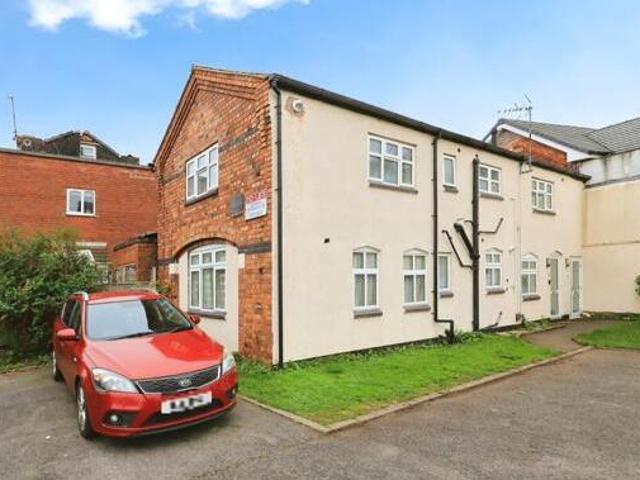 House for sale in West Midlands