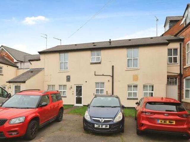 House for sale in West Midlands