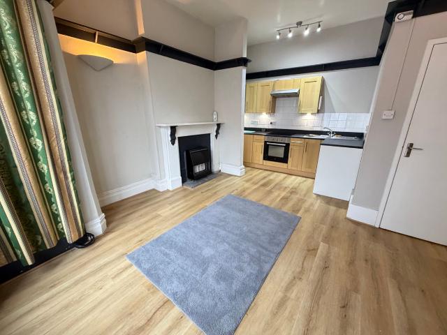 Apartment for rent in West Midlands