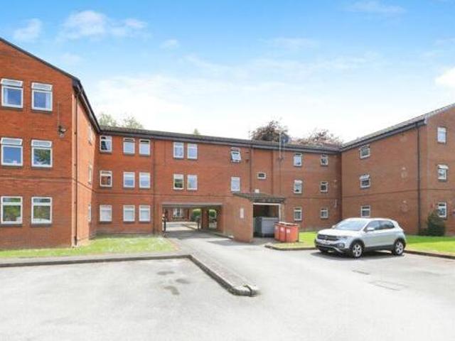 House for sale in West Midlands