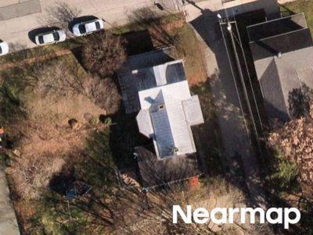 House for sale in Delaware