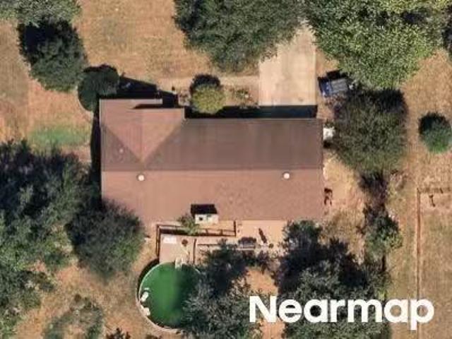 House for sale in Sikeston