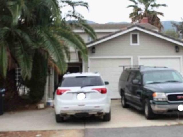 House for sale in Lake Elsinore, California