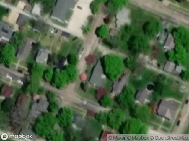 House for sale in Hancock, Illinois