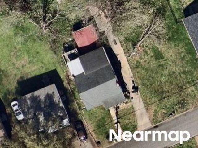 Property for sale in Shelby, North Carolina
