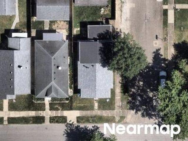House for sale in Terre Haute