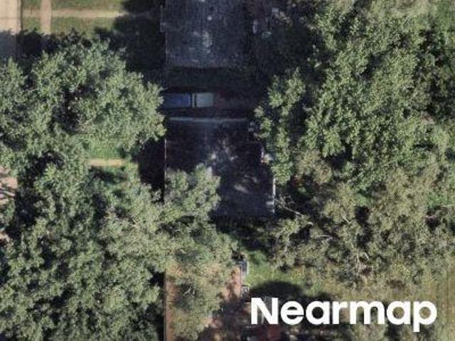 House for sale in Nebraska